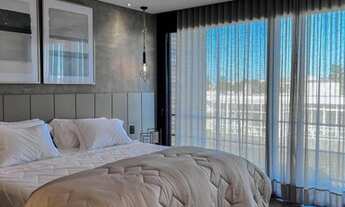 Imagem 3: COMPRE SEU IMOVEL SEM JUROS E SEM ENTRADA