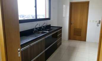 Imagem 7: Apartamento com 4 suítes na Vila Mariana