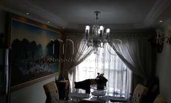 Imagem 3: SÃO PAULO - Apartamento Padrão - VILA MONUMENTO