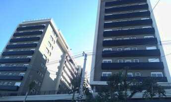 Imagem 4: Loft para venda com 38 m² com 1 quarto, no Centro de Canoas, próximo ao Canoas Shopping