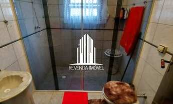 Imagem 3: SOBRADO 3 DORMITÓRIOS, 2 SUÍTES, 4 VAGAS, À VENDA EM SÃO PAULO