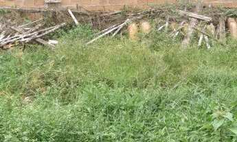 Imagem 2: Vende-se lotes de terrenos