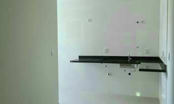 Imagem 3: Novíssimo apartamento com fino acabamento na Vila Constança, venha conferir !!