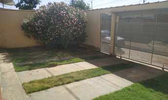 Imagem 9: Aluguel Residencial Jequitibá Várzea grande - MT R$: 800,00