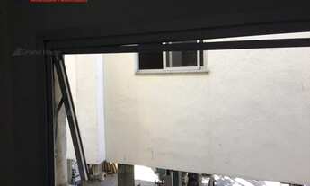 Imagem 7: Vila Velha - Loja/Salão - Praia De Itaparica