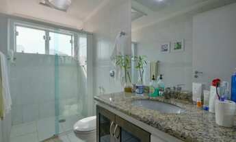 Imagem 6: Apartamento 2 dormitórios, 1 vaga, 88m2 no Ipiranga