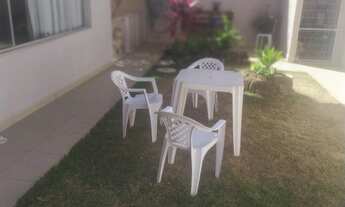 Imagem 3: Vendo casa no Jardim Presidente