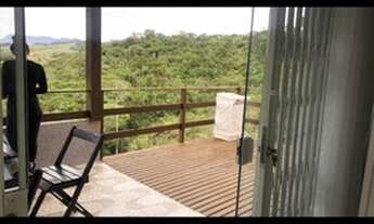 Imagem 4: Sítio em Santo Amaro da imperatriz