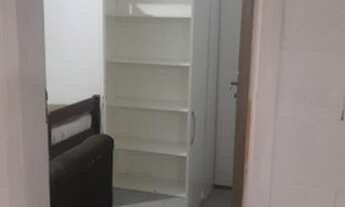 Imagem: QUARTO ALUGO EM PREDIO EM FRE PASSEIO PUBLICO