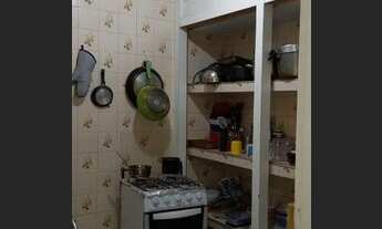 Imagem 7: SOBRADO - VILA GILDA - SP