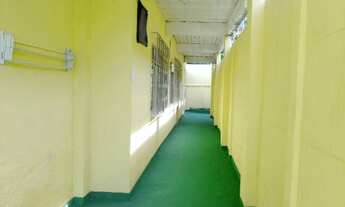 Imagem 3: Alugo casa de 2 quartos no Parque Equitativa $ 1.200,00