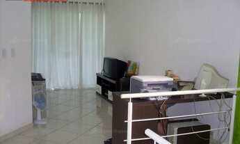 Imagem 5: Vila Velha - Casa Padrão - Nova América