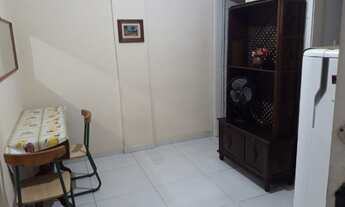 Imagem 5: Apartamento em Copacabana Temporada curta e longa