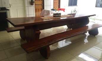 Imagem 5: Vendo casa em ótima localização aceito propostas