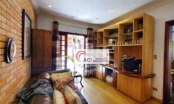 Imagem 7: Casa na granja Casa em condomínio com 3 dormitórios