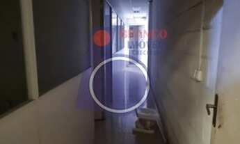 Imagem 5: São Paulo - Galpão/Depósito/Armazém - Vila Santa Virginia