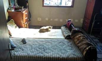 Imagem 7: SOBRADO PARA VENDA