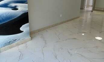 Imagem 4: Apartamento Ponta Do Farol 150m2 Reformado Vista Acabamento Premium