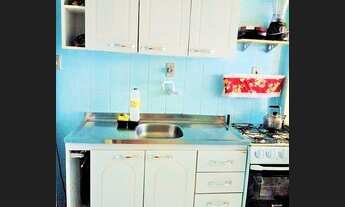 Imagem 4: A-1105 - (Livre p/ Réeillon e Demais Períodos) - Na Rua Guaraci, 1D, gar, 1q do mar, e dos