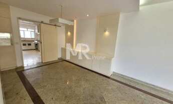 Imagem 7: Apartamento-À VENDA-Leblon-Rio de Janeiro-RJ