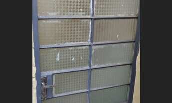 Imagem 3: Alugo kitnet Quarto com aluguel por R$380 /mês