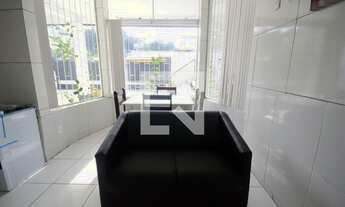 Imagem 7: Apartamento para Aluguel - Ipiranga, 1 Quarto, 80 m2