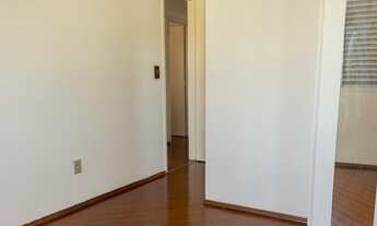 Imagem 4: Apartamento com 3 dorms, 1 suite e 2 vagas no jabaquara