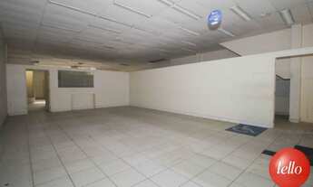 Imagem 2: São Paulo - Prédio Inteiro - Brooklin