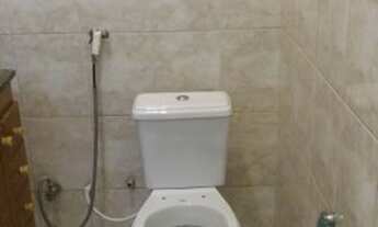 Imagem 6: Alugo Apartamento na Penha