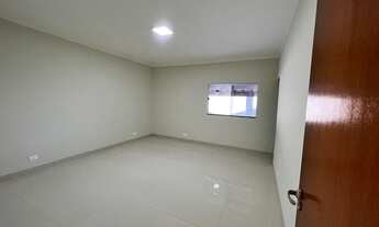 Imagem 2: LINDA CASA JARDIM SEMINÁRIO COM 3 SUÍTES 1DRK2QM