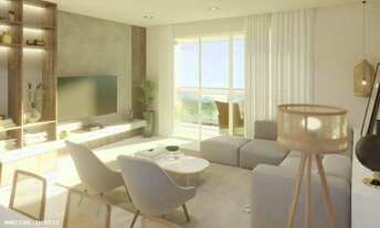 Imagem 2: Apartamento para Venda em Guaratuba, Centro, 3 dormitórios, 3 suítes, 3 banheiros, 2 vagas