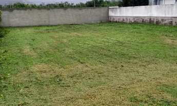 Imagem 4: Lote/Terreno para venda possui 520 metros quadrados em Cacupé - Florianópolis - SC