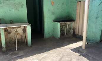 Imagem 5: Casa pra alugar no jacintinho