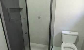 Imagem 3: SOBRADO,3 DORM'S COM 1 SUÍTE , PERMUTA ,INDAIATUBA/SP