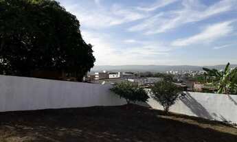 Imagem 3: Terreno próximo Shopping Iguatemi