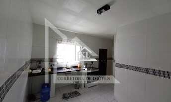 Imagem 4: Parnamirim - Casa Padrão - Nova Parnamirim