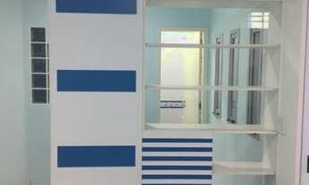 Imagem 3: Conjunto comercial para alugar em Centro