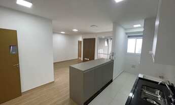 Imagem 3: Apartamento Torres de Ozanam