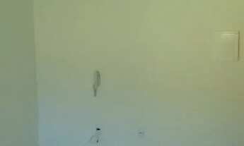 Imagem 7: Apartamento para venda com 50 metros quadrados com 2 quartos em Carianos - Florianópolis