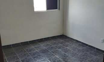 Imagem 6: Apartamento para venda tem 77 metros quadrados com 3 quartos em Cordeiro - Recife - PE