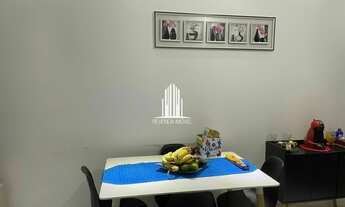 Imagem 6: APARTAMENTO 2 DORMITÓRIOS, 1 SUÍTE, 2 VAGAS, À VENDA EM SÃO PAULO