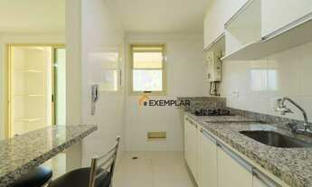 Imagem 7: Apartamento - Casa Verde - São Paulo/SP