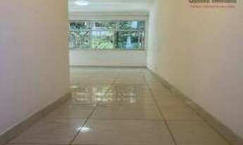 Imagem 2: Apartamento 2 Quartos, 1 vaga, 100 M² por R$ 799.000