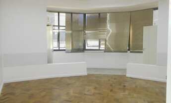 Imagem 3: SÃO PAULO - Predio Inteiro - BELA VISTA