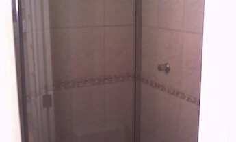 Imagem 6: Connect Sacomã - Cobertura com 3 dormitórios e 2 vagas de garagem no Ipiranga