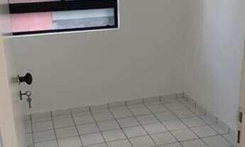 Imagem 6: Apartamento para Locação em Natal, Petrópolis, 2 dormitórios, 1 suíte, 1 vaga