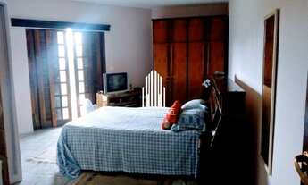 Imagem 5: Sobrado com 03 Dorm, 1 suite, 2 vagas Santo André - Aceita Permuta