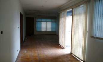 Imagem 3: Casa para locação