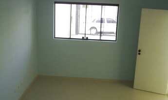 Imagem 3: Sobrado a venda no Jardim Las Vegas com 3 dorms (1 suíte) e com 4 vagas de garagem