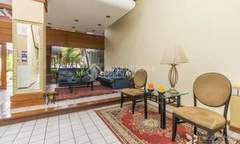 Imagem 3: PORTO ALEGRE - Apartamento Padrão - Floresta